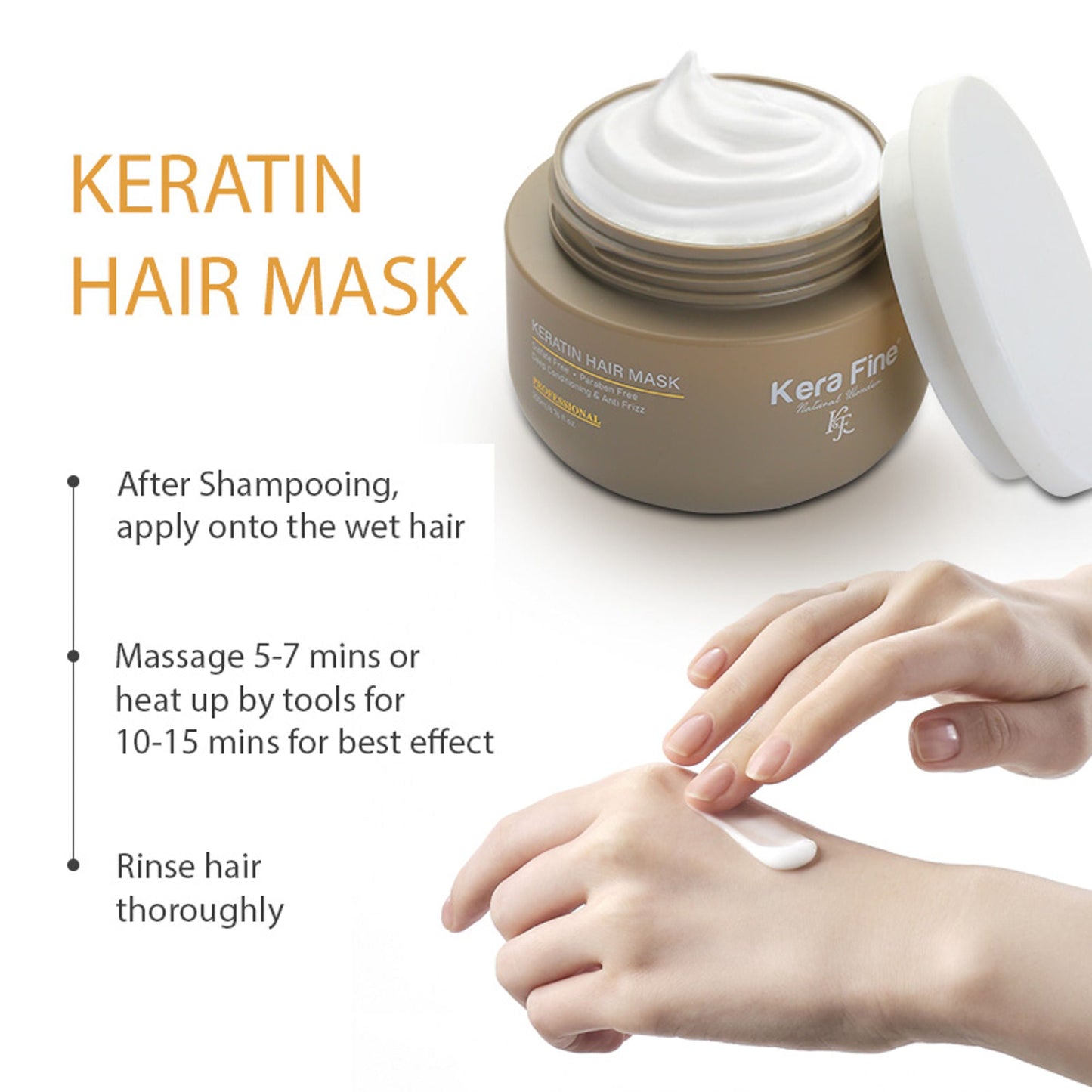 https://cdn.shopify.com/s/files/1/1857/6931/files/14cb61e8906186110040_6.jpg?v=1778674866