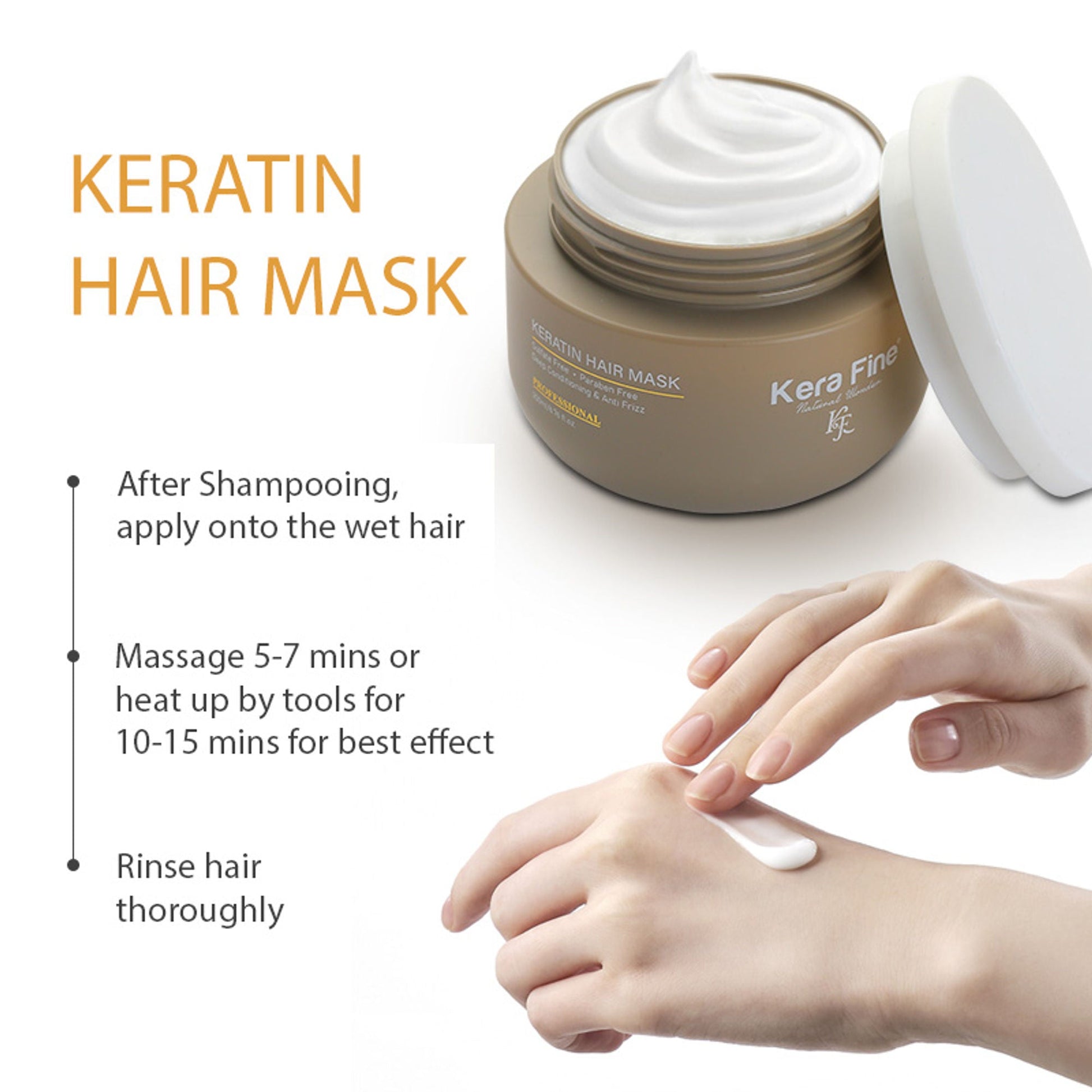 https://cdn.shopify.com/s/files/1/1857/6931/files/14cb61e8906186110040_6.jpg?v=1778674866