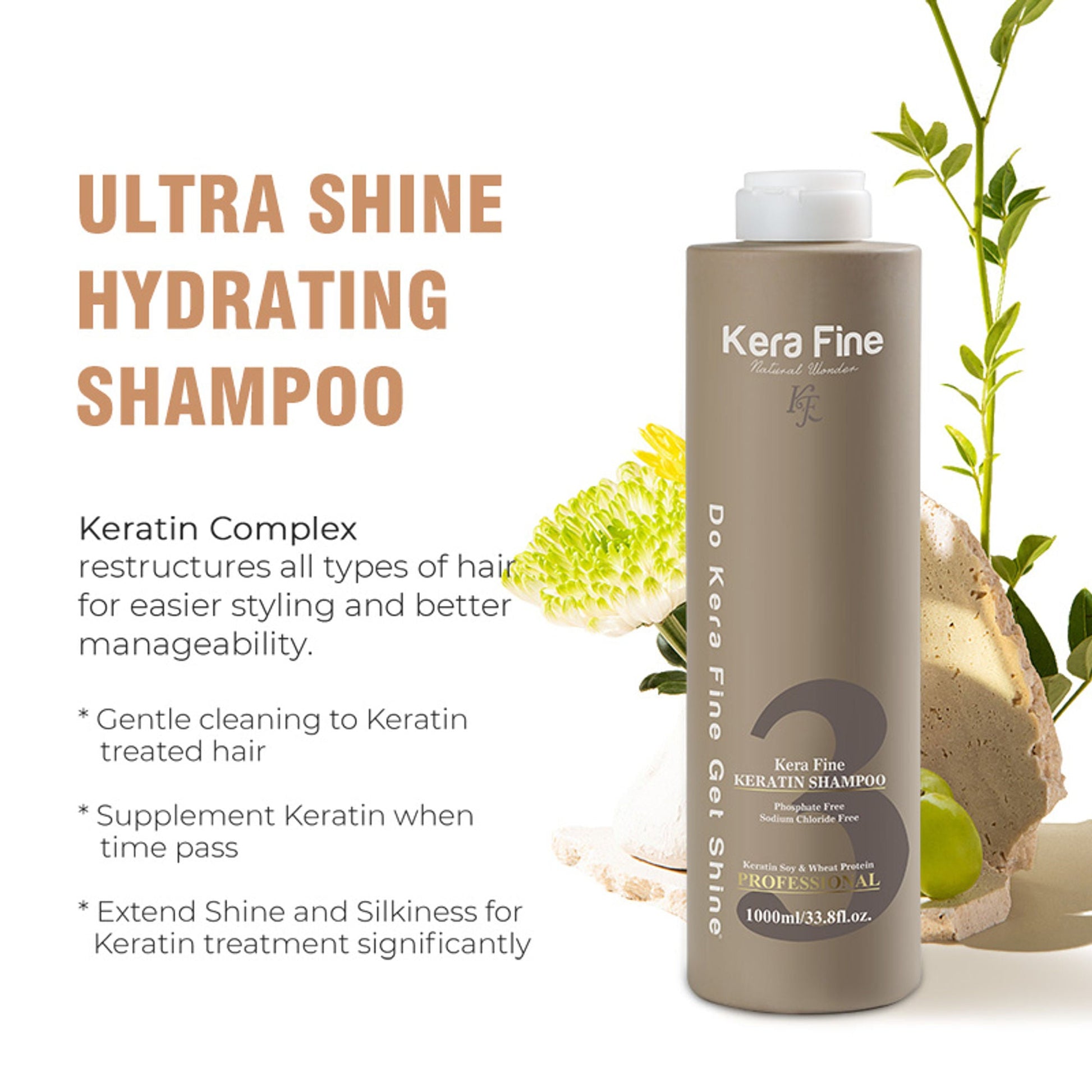 https://cdn.shopify.com/s/files/1/1857/6931/files/14cb61e8906186110071_2.jpg?v=1778674851