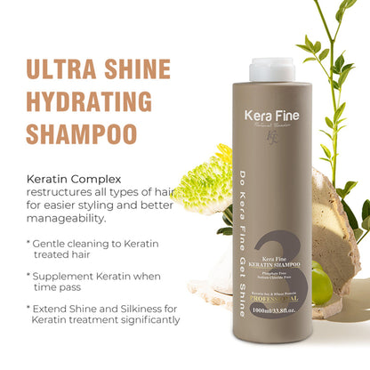 https://cdn.shopify.com/s/files/1/1857/6931/files/14cb61e8906186110071_2.jpg?v=1778674851