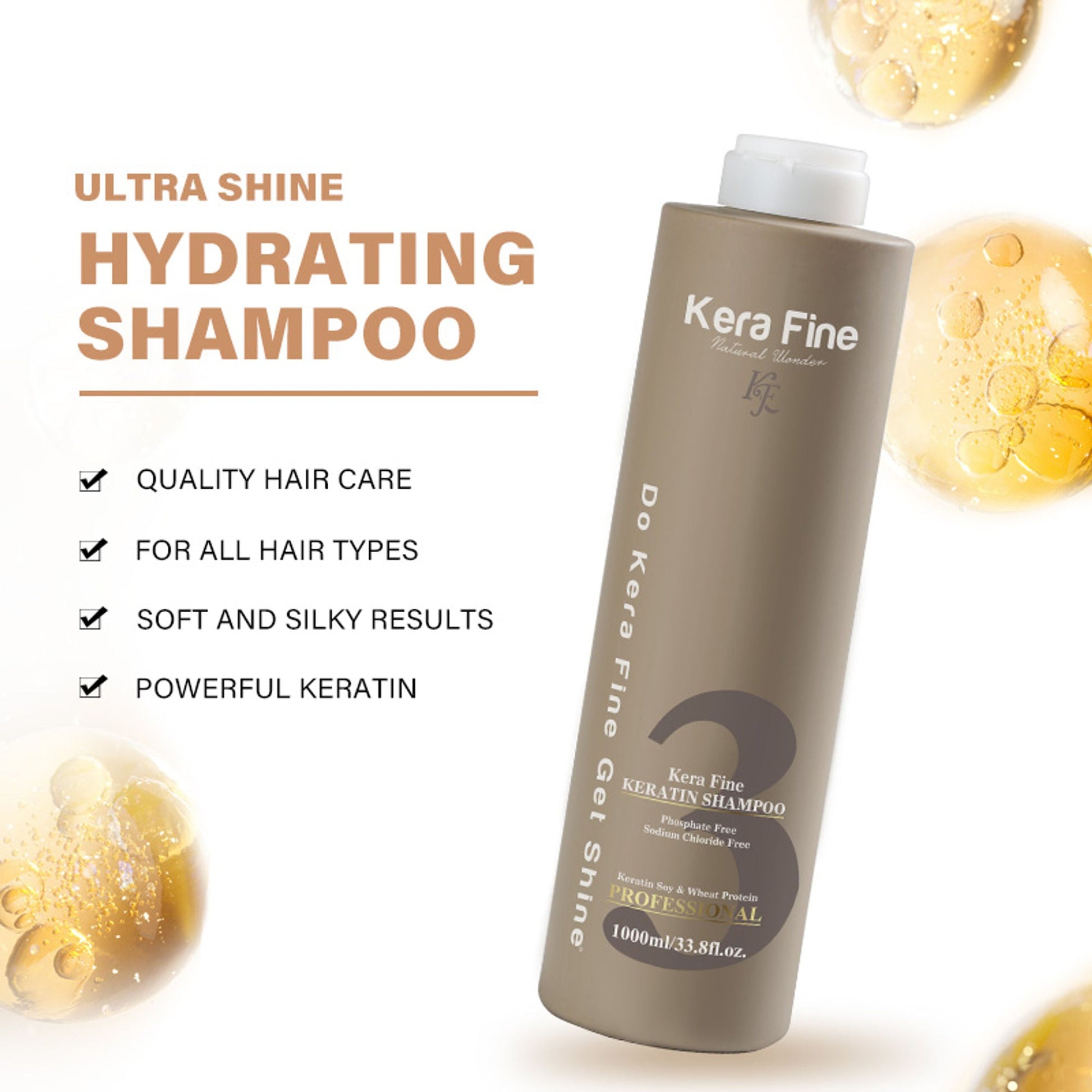 https://cdn.shopify.com/s/files/1/1857/6931/files/14cb61e8906186110071_3.jpg?v=1778674852