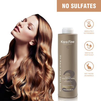 https://cdn.shopify.com/s/files/1/1857/6931/files/14cb61e8906186110071_4.jpg?v=1778674852