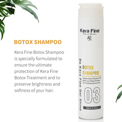 https://cdn.shopify.com/s/files/1/1857/6931/files/14cb61e8906186110118_2.jpg?v=1778674856