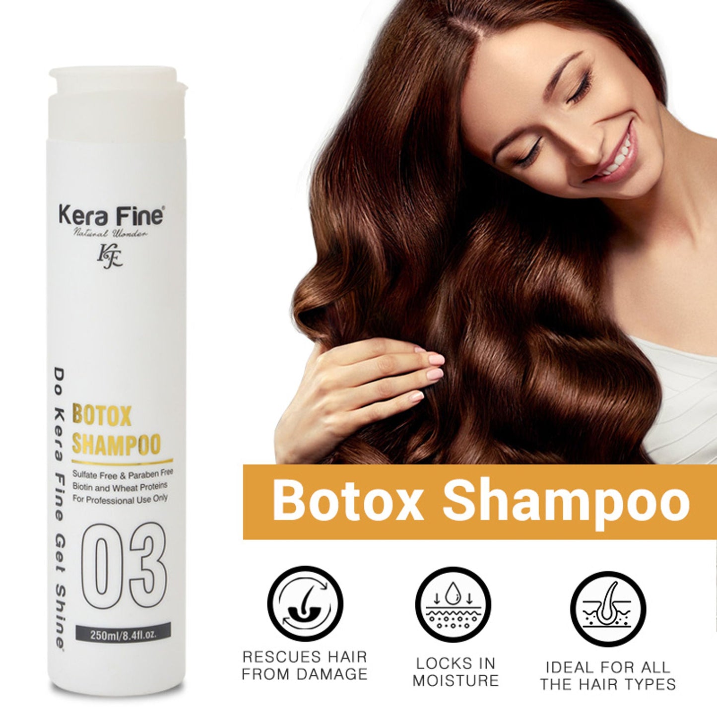 https://cdn.shopify.com/s/files/1/1857/6931/files/14cb61e8906186110118_6.jpg?v=1778674857