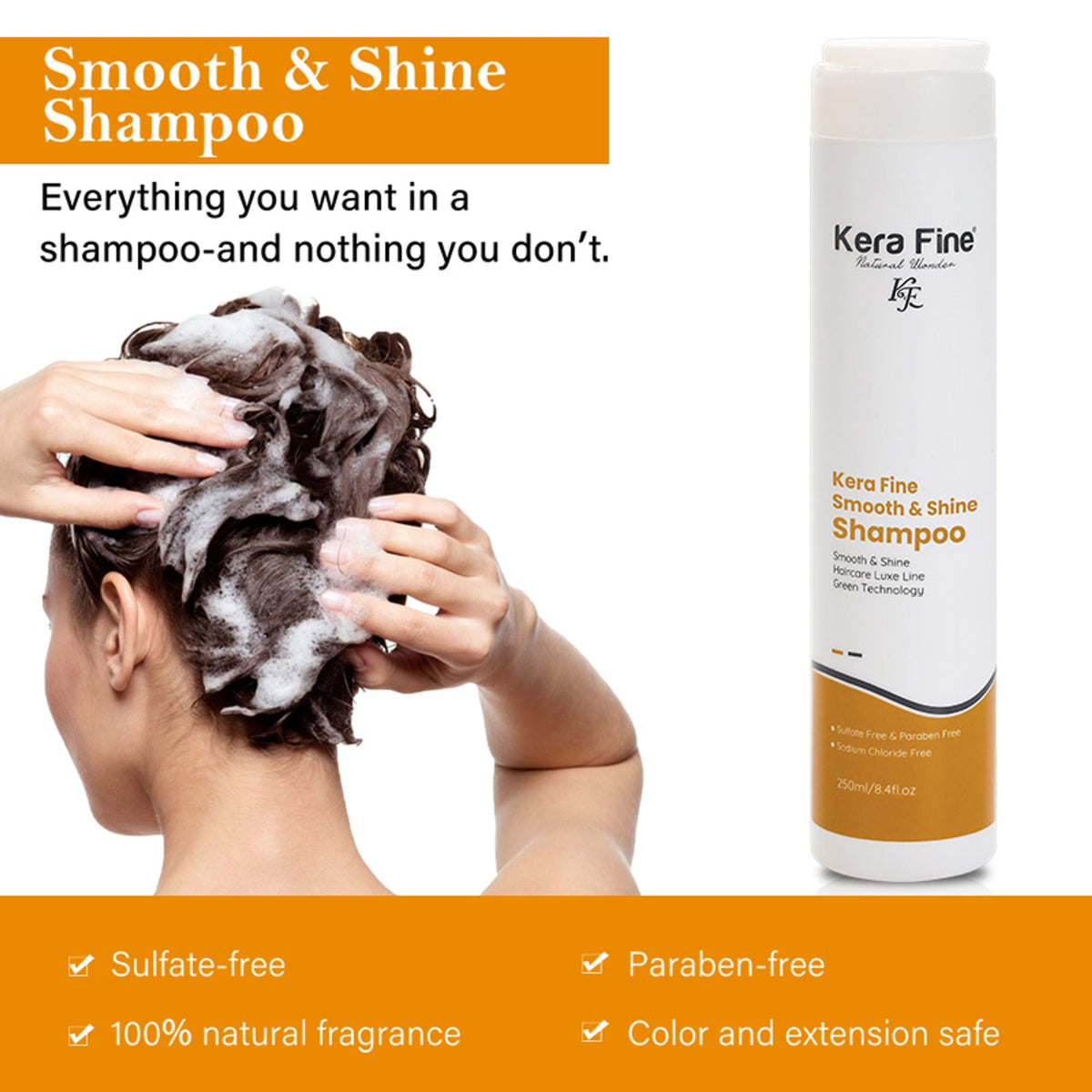 https://cdn.shopify.com/s/files/1/1857/6931/files/14cb61e8906186110217_3.jpg?v=1778674879
