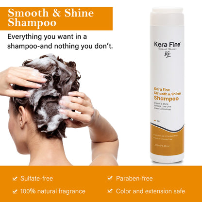 https://cdn.shopify.com/s/files/1/1857/6931/files/14cb61e8906186110217_3.jpg?v=1778674879
