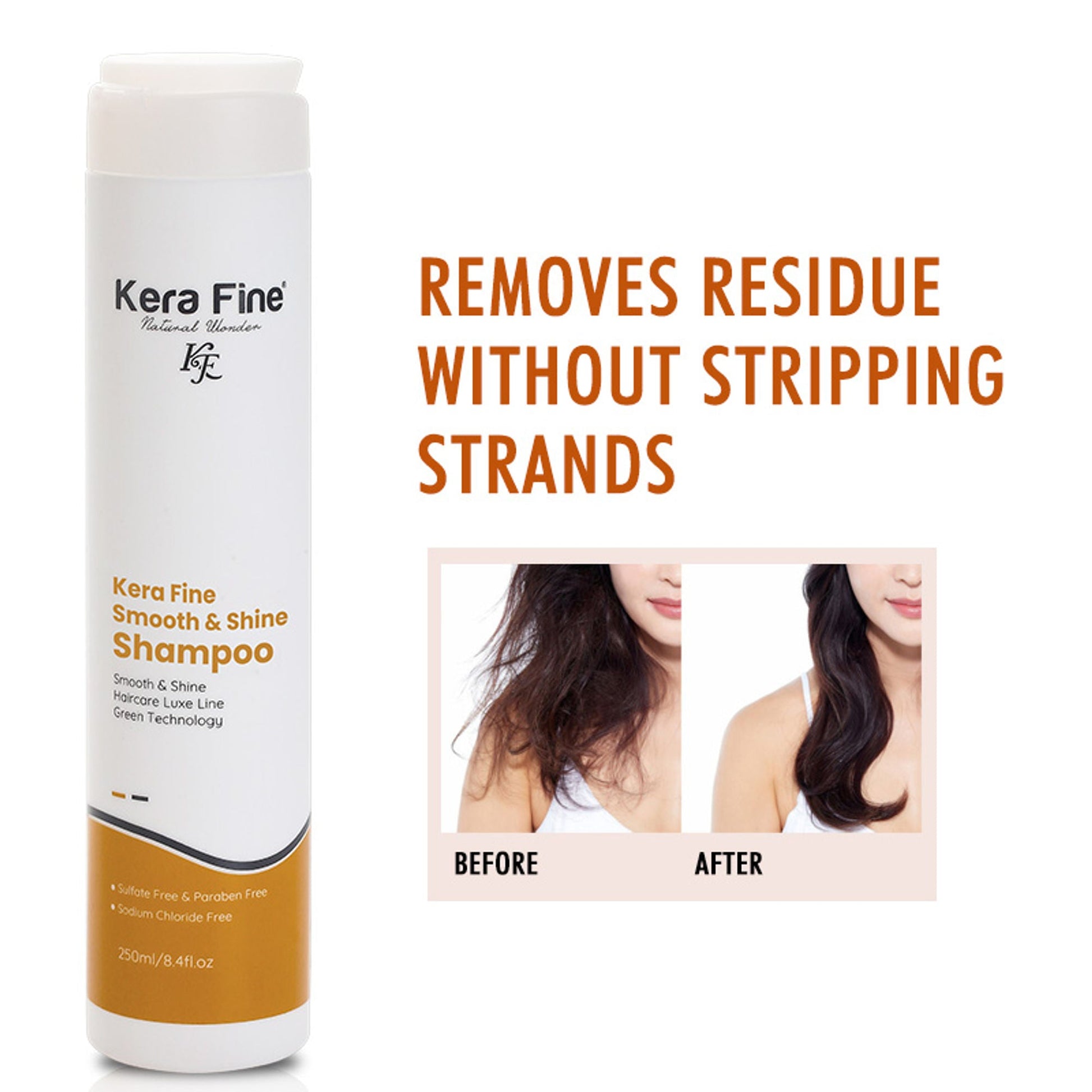https://cdn.shopify.com/s/files/1/1857/6931/files/14cb61e8906186110217_4.jpg?v=1778674878