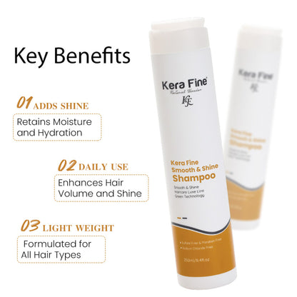 https://cdn.shopify.com/s/files/1/1857/6931/files/14cb61e8906186110217_5.jpg?v=1778674879