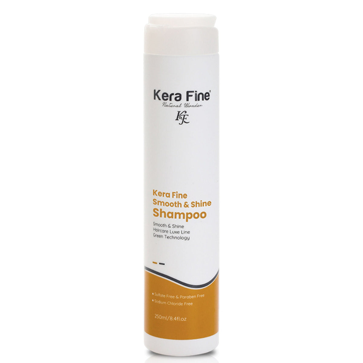 https://cdn.shopify.com/s/files/1/1857/6931/files/14cb61e8906186110217_7.jpg?v=1778674878