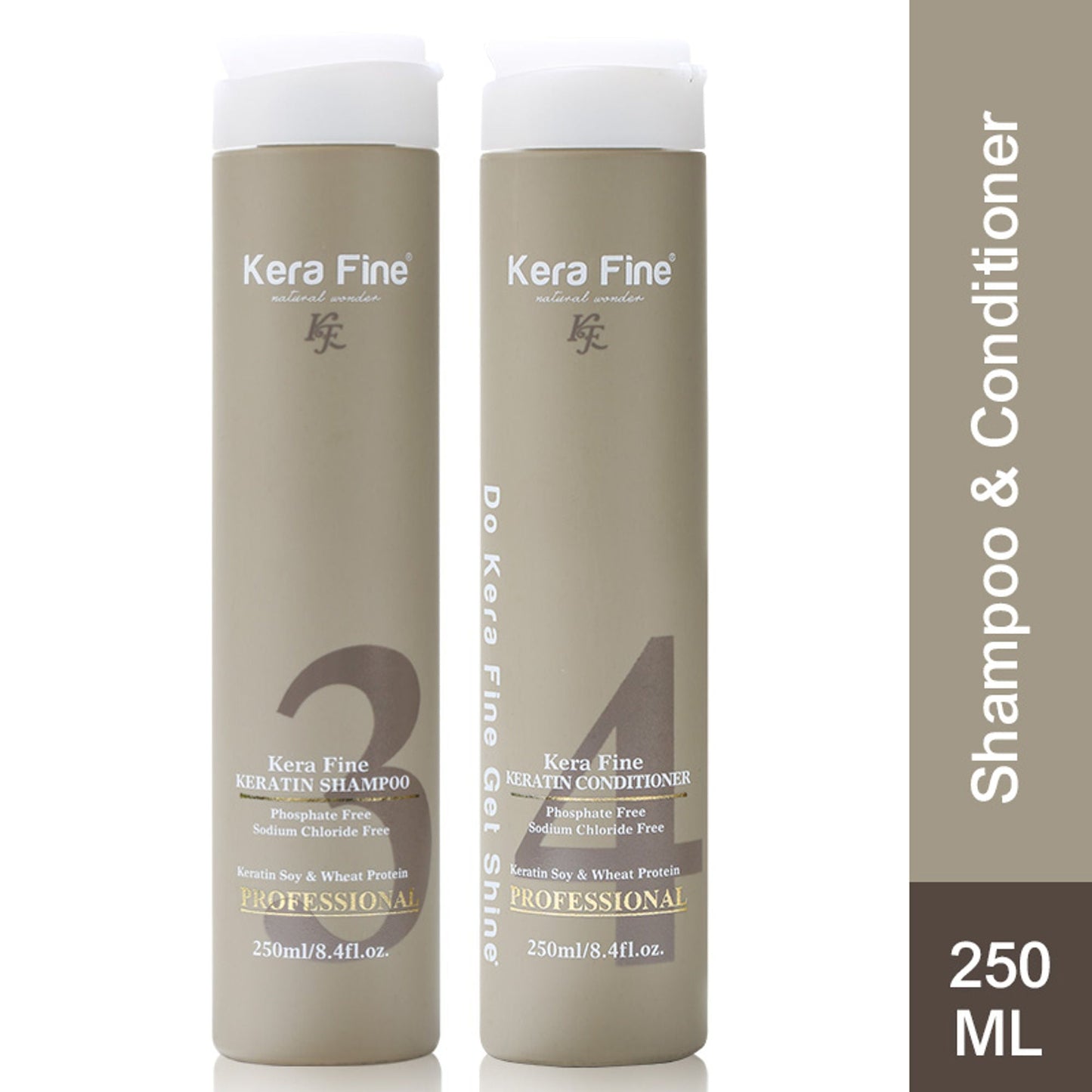 https://cdn.shopify.com/s/files/1/1857/6931/files/14cb61e8906186110415_1.jpg?v=1778674833