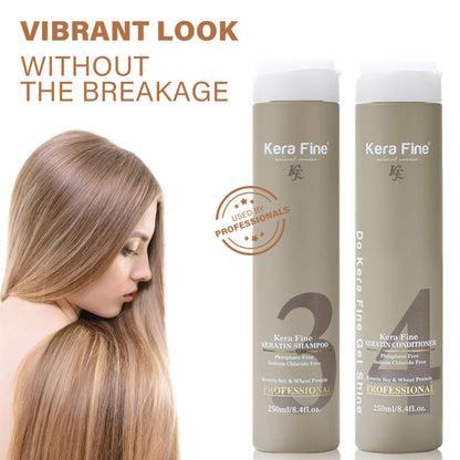 https://cdn.shopify.com/s/files/1/1857/6931/files/14cb61e8906186110415_3.jpg?v=1778674833