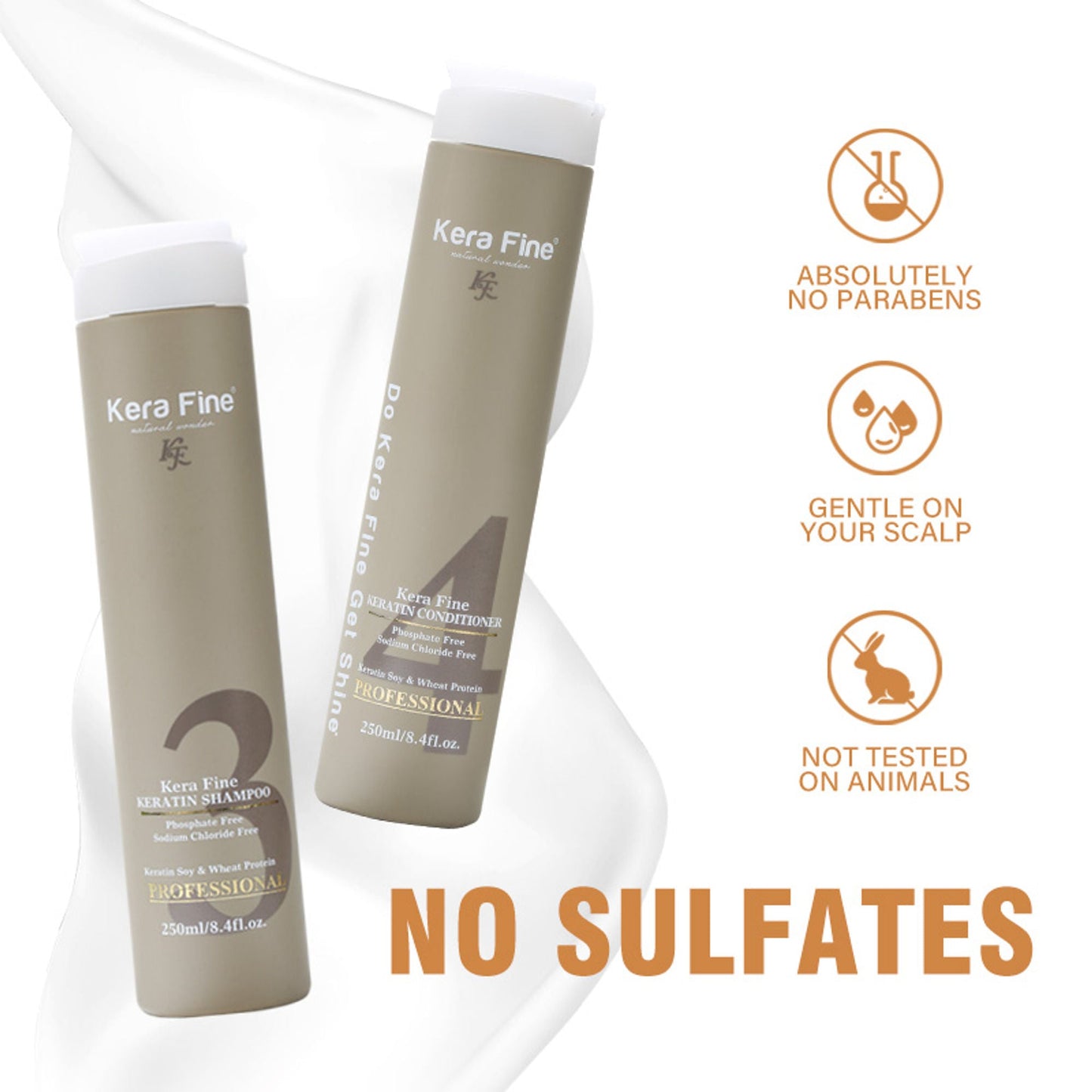 https://cdn.shopify.com/s/files/1/1857/6931/files/14cb61e8906186110415_5.jpg?v=1778674833