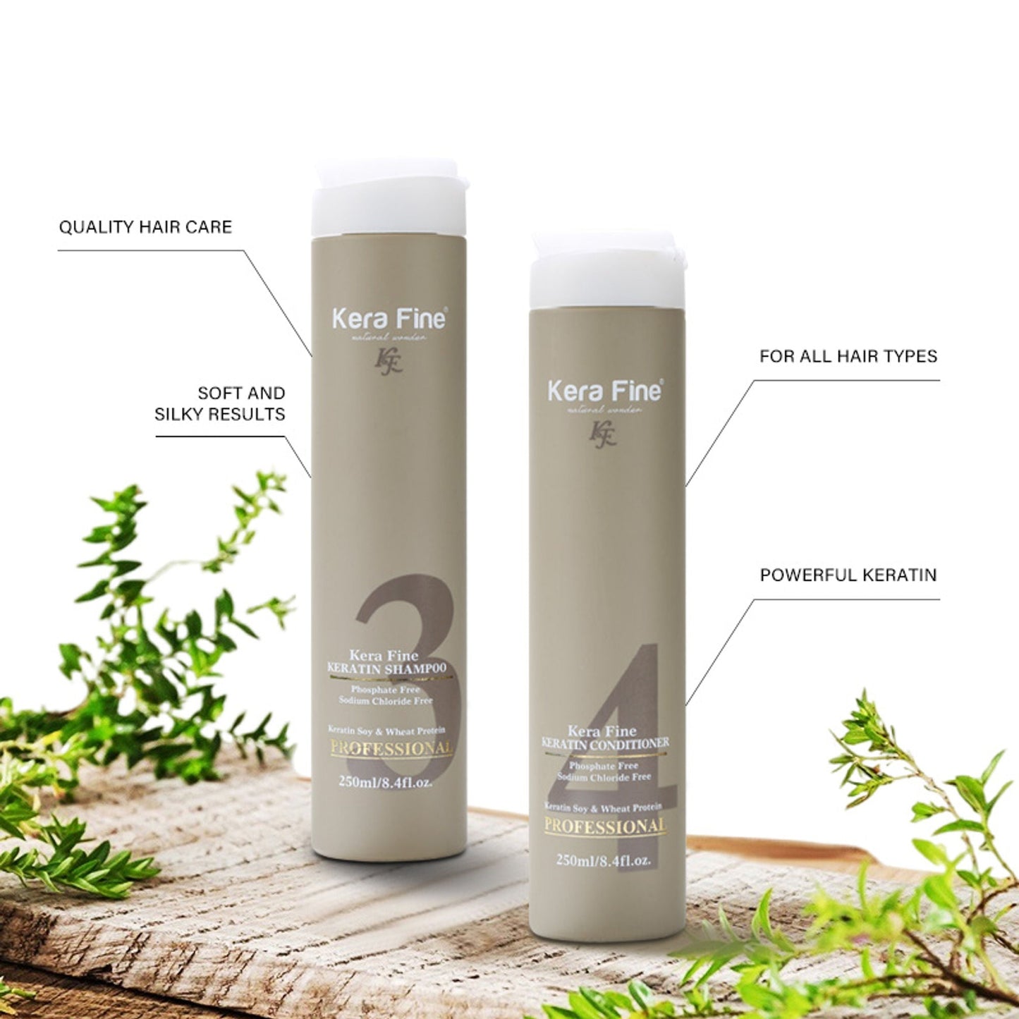 https://cdn.shopify.com/s/files/1/1857/6931/files/14cb61e8906186110415_6.jpg?v=1778674834