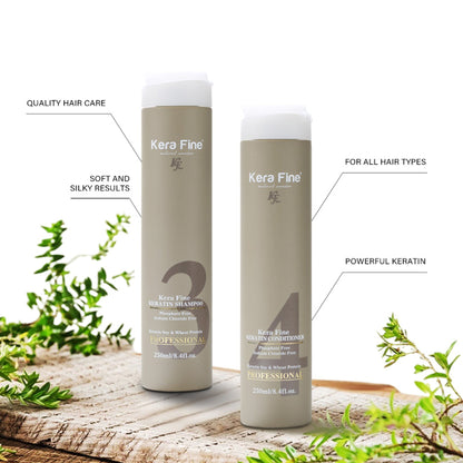 https://cdn.shopify.com/s/files/1/1857/6931/files/14cb61e8906186110415_6.jpg?v=1778674834