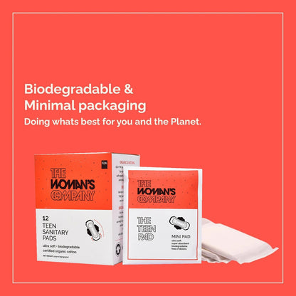 https://cdn.shopify.com/s/files/1/1857/6931/files/14de58ee-c2a7-4930-8e93-7f3f72fcbba0.jpg?v=1760100200