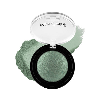https://cdn.shopify.com/s/files/1/1857/6931/files/14e0c8d8903487037878_1.jpg?v=1765460613