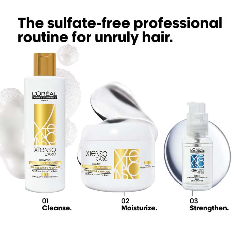 https://cdn.shopify.com/s/files/1/1857/6931/files/14f0d21b-4d7b-413a-8342-4f2d6440836b.jpg?v=1766733638