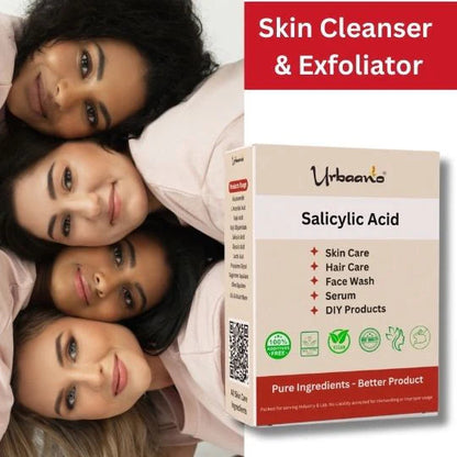 https://cdn.shopify.com/s/files/1/1857/6931/files/14f23dcb-4065-405a-b641-40b004847932.jpg?v=1751271050