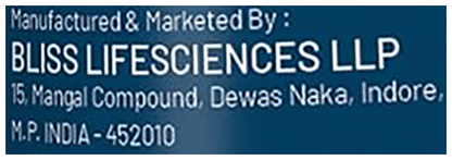 https://cdn.shopify.com/s/files/1/1857/6931/files/14fbb972ebe547c4c6f755286d1bb9ff1e4927e0.png?v=1769512582