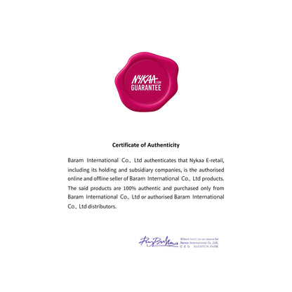 https://cdn.shopify.com/s/files/1/1857/6931/files/14fe8cddahlia_authenticity_certificate.jpg?v=1773400012