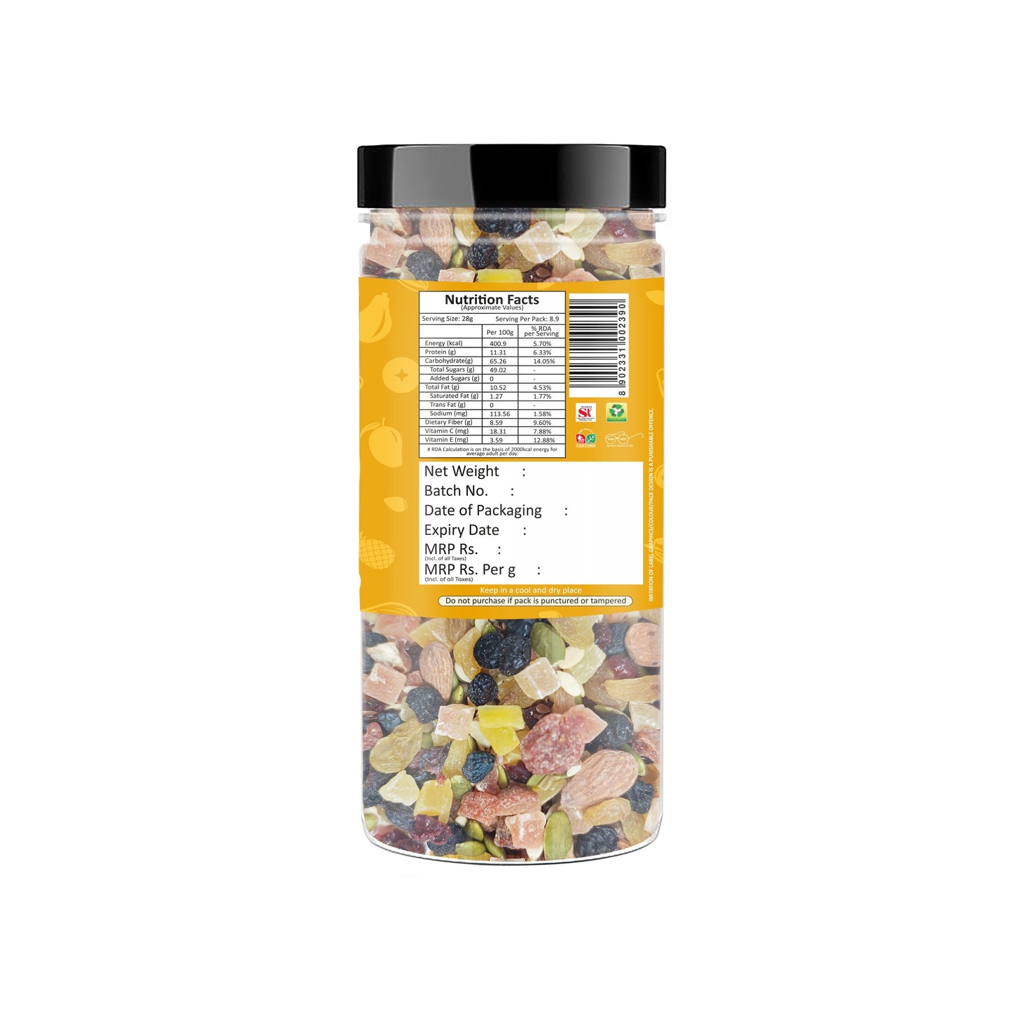 https://cdn.shopify.com/s/files/1/1857/6931/files/14in1AntioxidantMix250g_1.jpg?v=1777633709