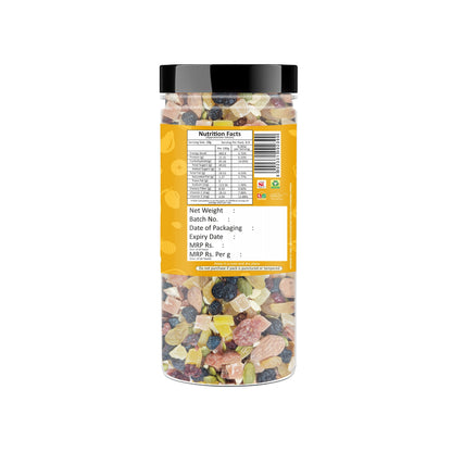 https://cdn.shopify.com/s/files/1/1857/6931/files/14in1AntioxidantMix250g_1.jpg?v=1777633709