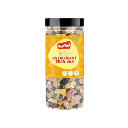 https://cdn.shopify.com/s/files/1/1857/6931/files/14in1AntioxidantMix250g_2.jpg?v=1777633709