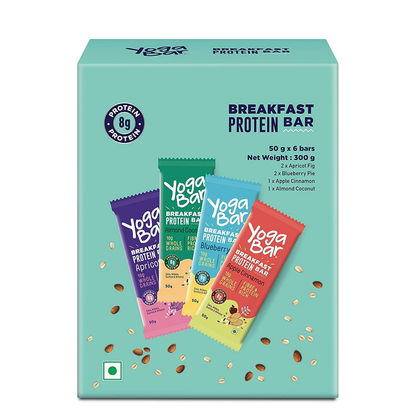 https://cdn.shopify.com/s/files/1/1857/6931/files/14jFfbxUoh.png?v=1768545549