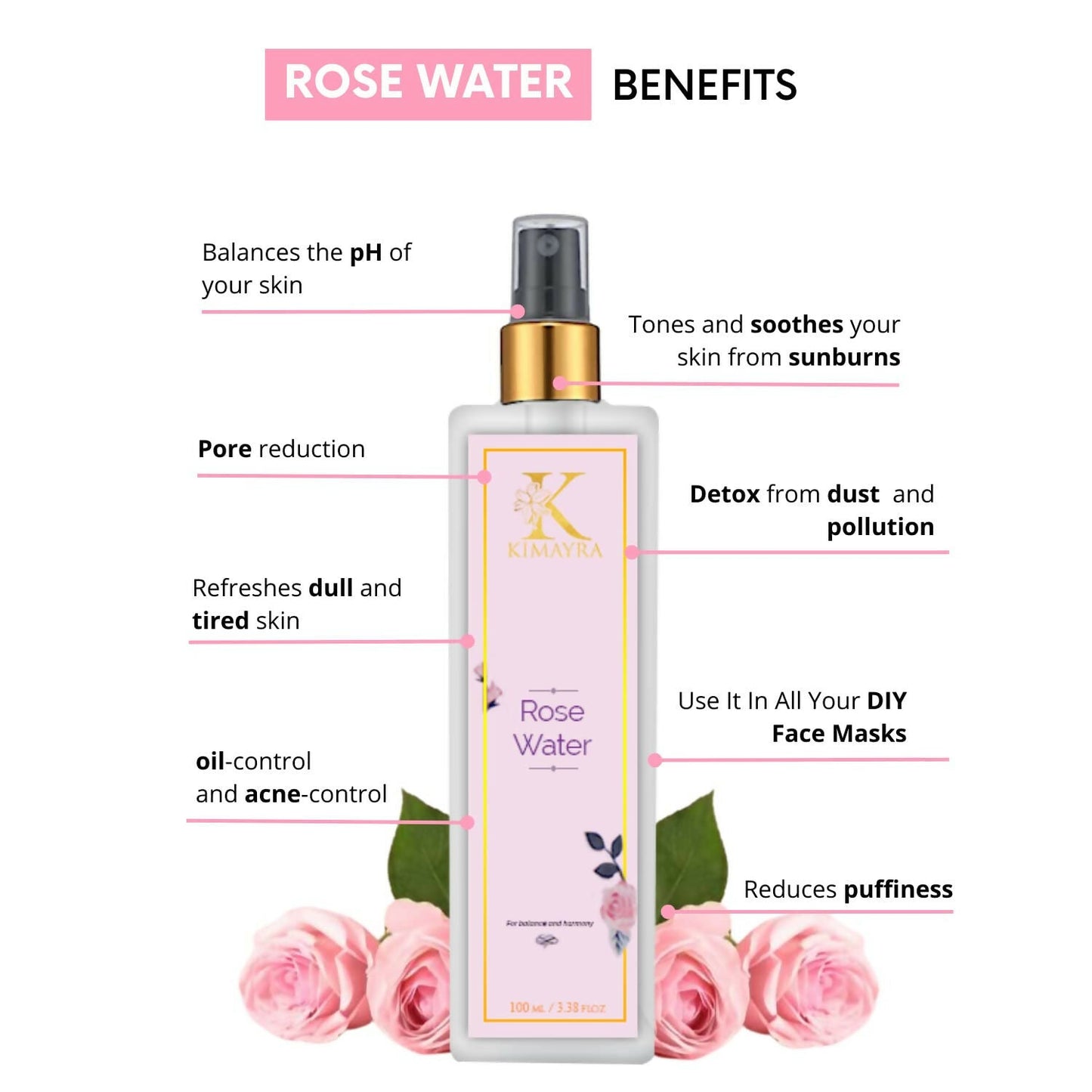 https://cdn.shopify.com/s/files/1/1857/6931/files/14p0KAJ8NA.jpg?v=1732106593
