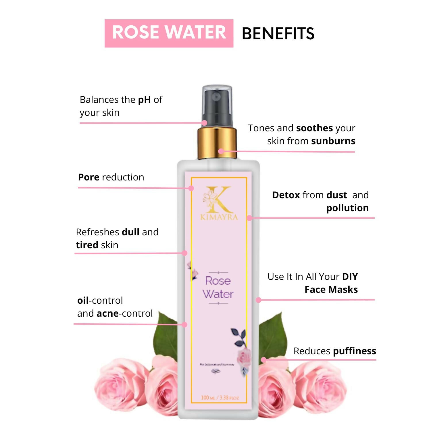 https://cdn.shopify.com/s/files/1/1857/6931/files/14p0KAJ8NA.jpg?v=1732106593