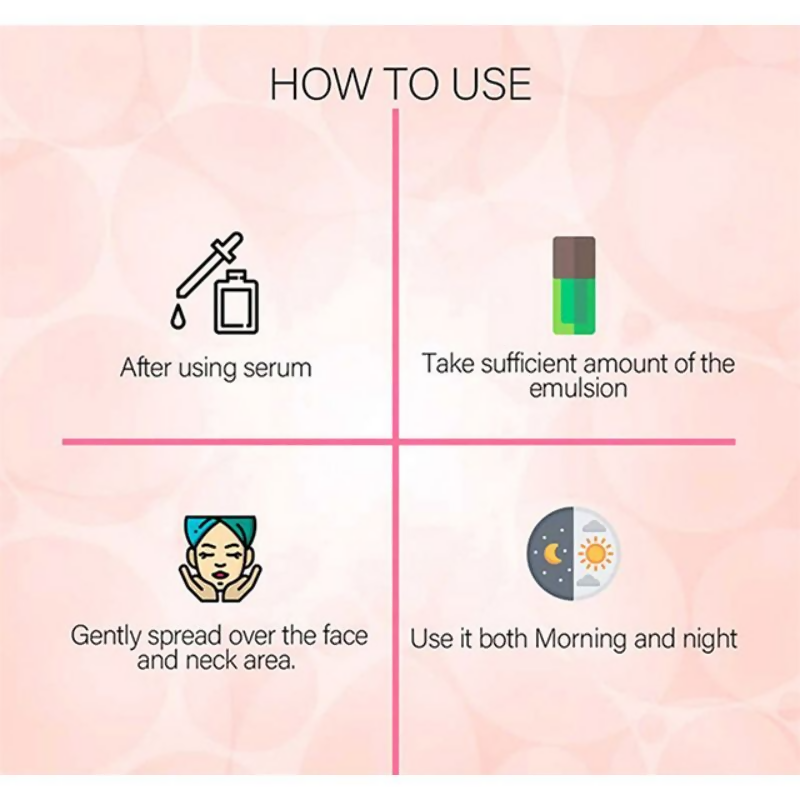 https://cdn.shopify.com/s/files/1/1857/6931/products/14rephJQ14.png?v=1701931114