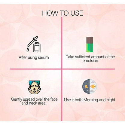 https://cdn.shopify.com/s/files/1/1857/6931/products/14rephJQ14.png?v=1701931114