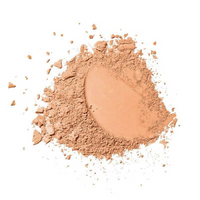 https://cdn.shopify.com/s/files/1/1857/6931/files/14uiQxMEs2.png?v=1730118535