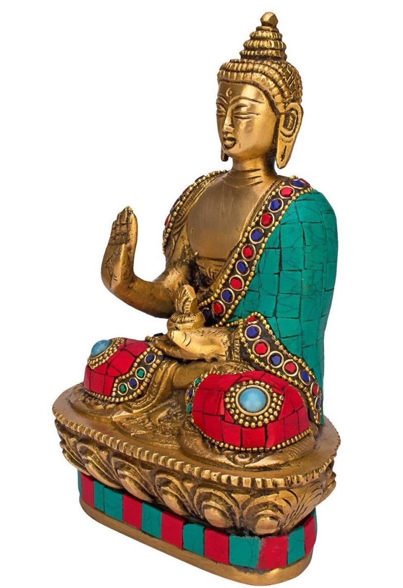 https://cdn.shopify.com/s/files/1/1857/6931/files/14xVhkjHD4-413342.jpg?v=1736149398