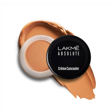 https://cdn.shopify.com/s/files/1/1857/6931/products/14xqJRVKQL.jpg?v=1691226301