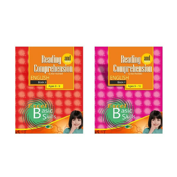 https://cdn.shopify.com/s/files/1/1857/6931/products/14zcZ3CHmf.jpg?v=1762352350