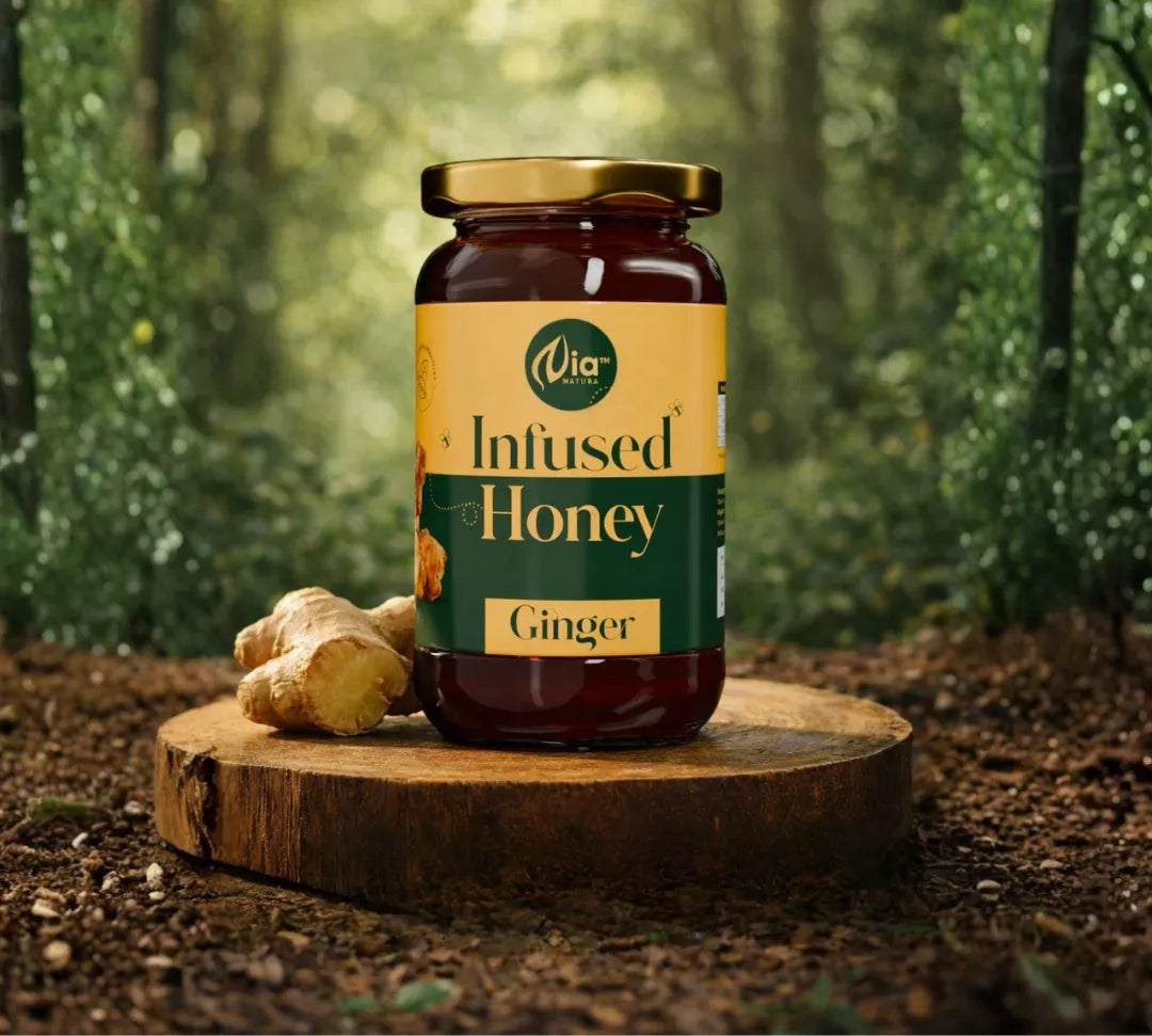https://cdn.shopify.com/s/files/1/1857/6931/files/15-69cfaf632b282.webp?v=1778507061