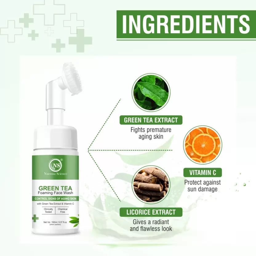 https://cdn.shopify.com/s/files/1/1857/6931/files/150-green-tea-foaming-face-wash-with-vitamin-c-mulethi-extract-original-imagz564h5suafbn.webp?v=1765546370