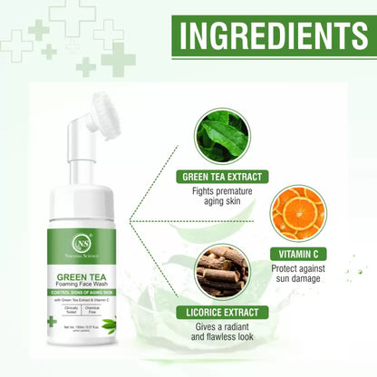 https://cdn.shopify.com/s/files/1/1857/6931/files/150-green-tea-foaming-face-wash-with-vitamin-c-mulethi-extract-original-imagz564h5suafbn.webp?v=1765546370