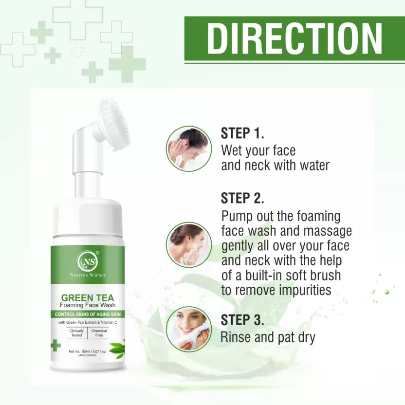https://cdn.shopify.com/s/files/1/1857/6931/files/150-green-tea-foaming-face-wash-with-vitamin-c-mulethi-extract-original-imagz564hsxyuc9h.webp?v=1765546370