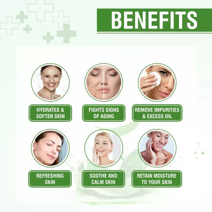 https://cdn.shopify.com/s/files/1/1857/6931/files/150-green-tea-foaming-face-wash-with-vitamin-c-mulethi-extract-original-imagz564r8gwmcyu.webp?v=1765546370