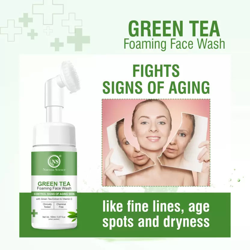 https://cdn.shopify.com/s/files/1/1857/6931/files/150-green-tea-foaming-face-wash-with-vitamin-c-mulethi-extract-original-imagz564sbgrkmvc.webp?v=1765546370