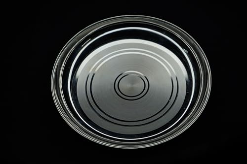 Image 4 of Dista Silvers Plates 85 Grams