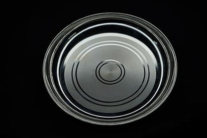 Image 4 of Dista Silvers Plates 85 Grams