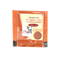 https://cdn.shopify.com/s/files/1/1857/6931/products/1505381153400x300VasantKusumakarRas.png?v=1620283683