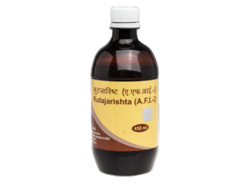 https://cdn.shopify.com/s/files/1/1857/6931/products/1505384275400_x_300_Kutjarishta-removebg-preview.png?v=1737560854