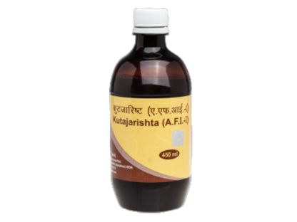 https://cdn.shopify.com/s/files/1/1857/6931/products/1505384275400_x_300_Kutjarishta-removebg-preview.png?v=1737560854