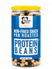 Image 1 of Default Title for the product Brown tree Protein Beans 150g