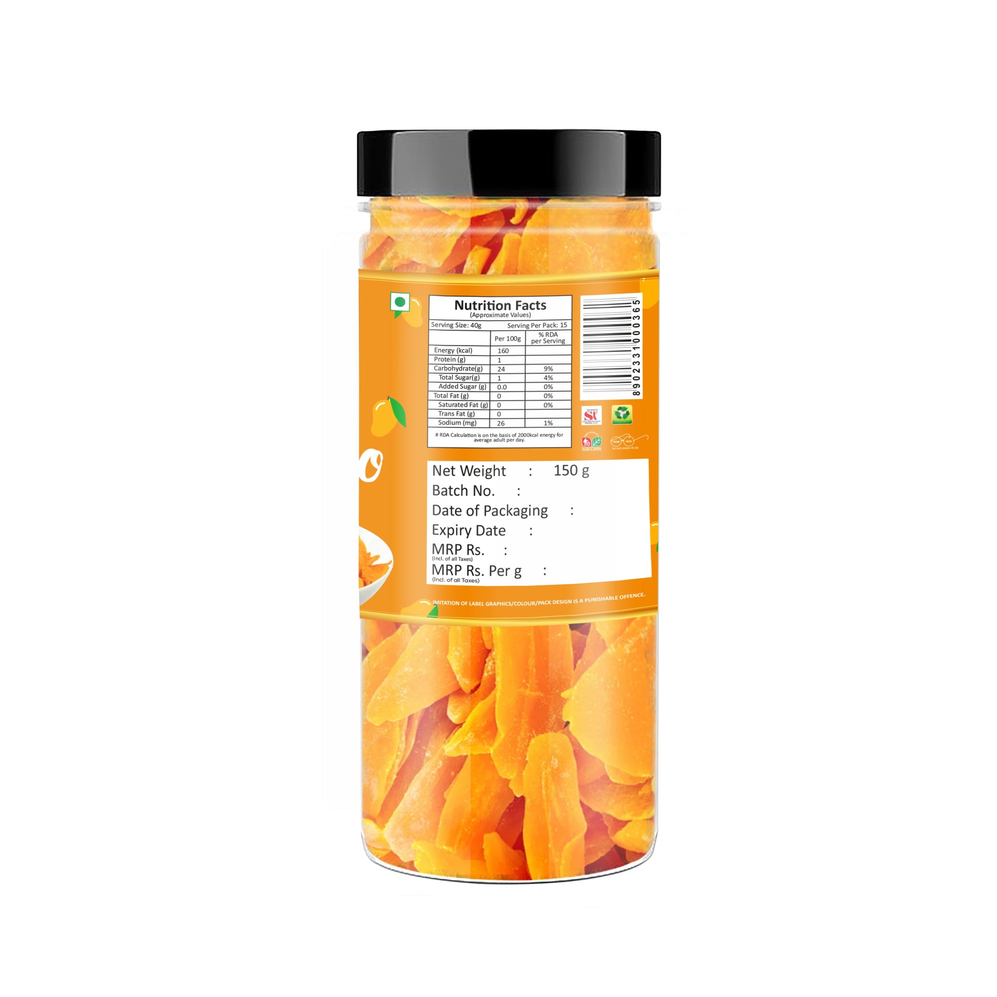 https://cdn.shopify.com/s/files/1/1857/6931/files/150gDryMangoJar-B.jpg?v=1777633787