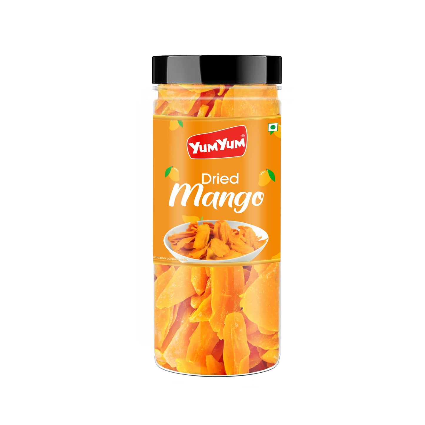 https://cdn.shopify.com/s/files/1/1857/6931/files/150gDryMangoJar-F.jpg?v=1777633788